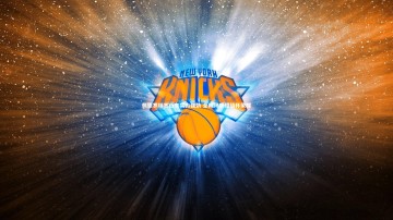 悟空体育官方网站：佩德罗坦言山东实力强劲 全队渴求超级杯荣耀