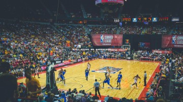 【悟空体育app】事不过三！杯王终折桂，郝伟，未来希望俱乐部更好